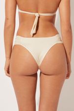 0SBD1796_909C_2-CUECA-DE-BIQUINI-BRASILEIRA-COM-DRAPEADO-SHINY-SATIN