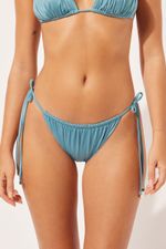 0SBL1796_871C_3-CUECA-DE-BIQUINI-BRASILEIRA-COM-LACOS-SHINY-SATIN