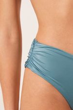 0SA1796_871C_6-CUECA-DE-BIQUINI-DE-CINTURA-SUBIDA-SHINY-SATIN