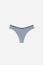 0SB1819_968C_10-CUECA-DE-BIQUINI-BRASILEIRA-NAUTICAL-STRIPES