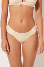 0SBD1796_909C_3-CUECA-DE-BIQUINI-BRASILEIRA-COM-DRAPEADO-SHINY-SATIN
