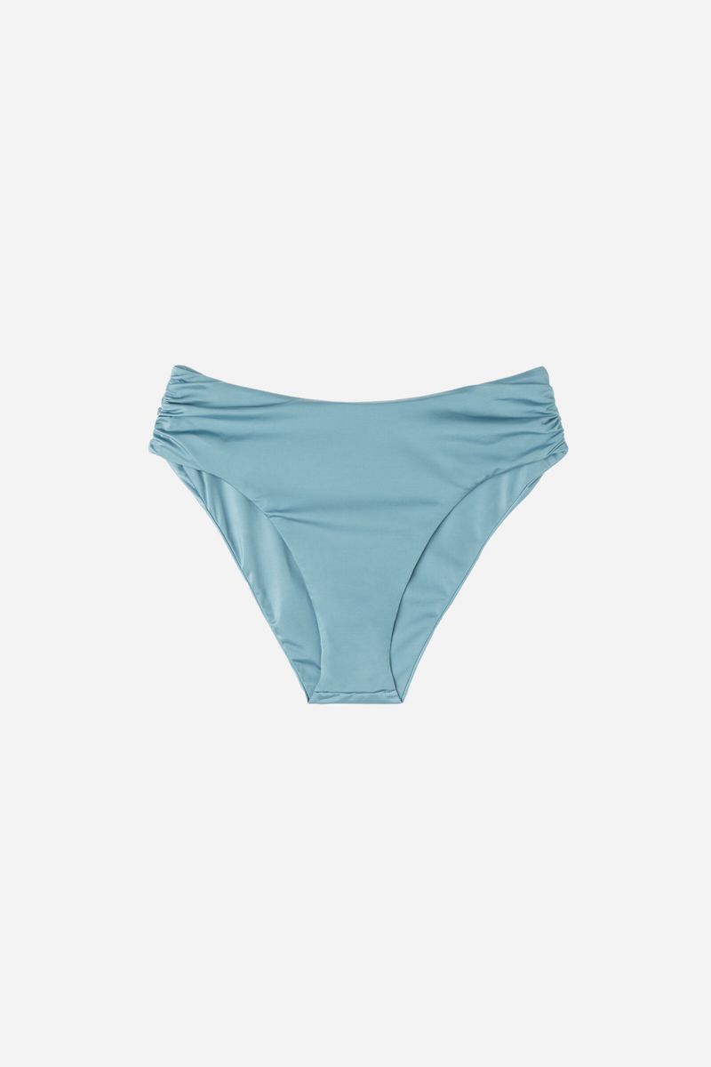 0SA1796_871C_10-CUECA-DE-BIQUINI-DE-CINTURA-SUBIDA-SHINY-SATIN