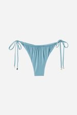 0SBL1796_871C_10-CUECA-DE-BIQUINI-BRASILEIRA-COM-LACOS-SHINY-SATIN
