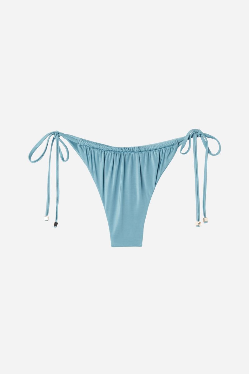 0SBL1796_871C_10-CUECA-DE-BIQUINI-BRASILEIRA-COM-LACOS-SHINY-SATIN