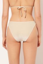 0SN1811_961C_2-CUECA-DE-BIQUINI-GOLDEN-GLEAM