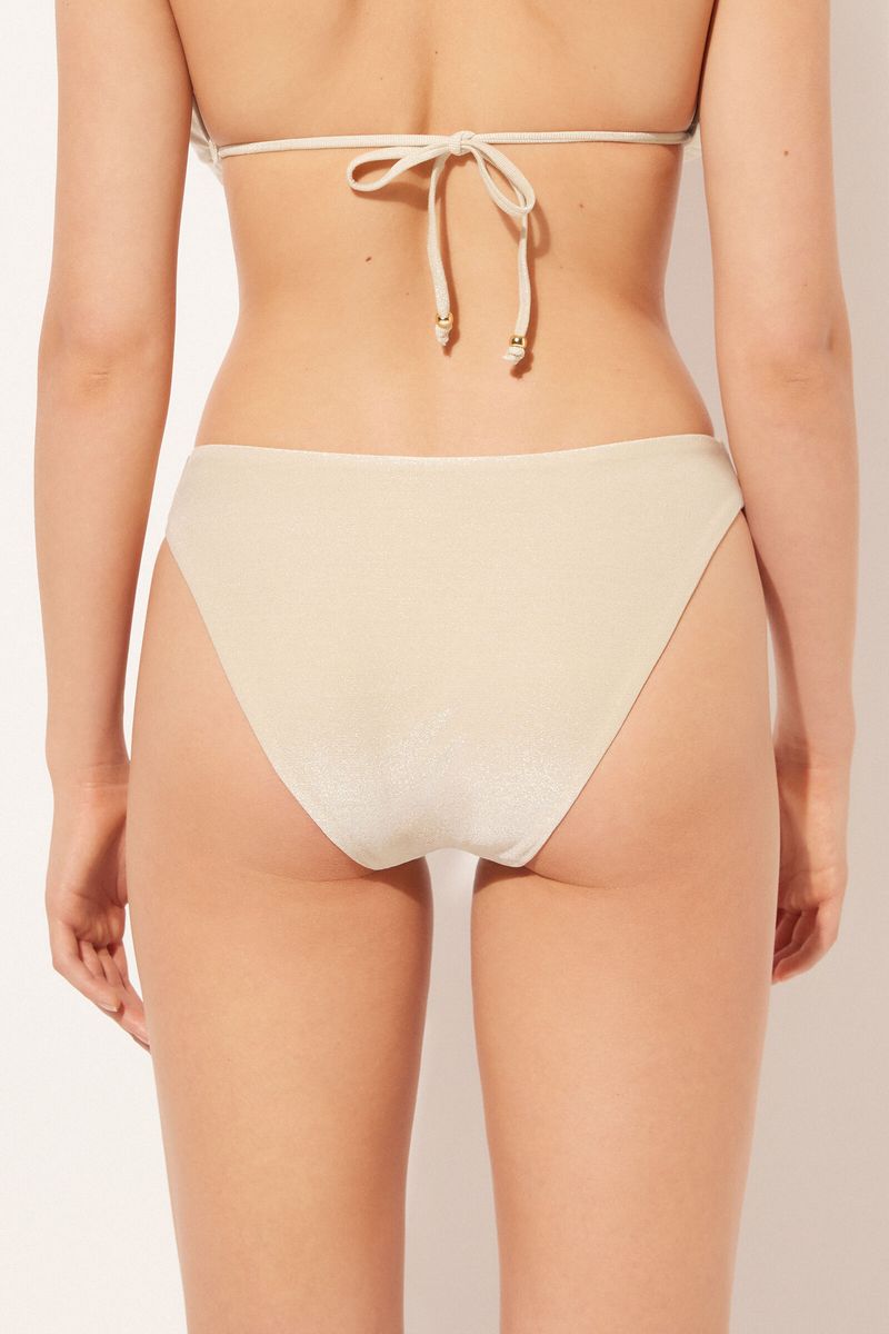 0SN1811_961C_2-CUECA-DE-BIQUINI-GOLDEN-GLEAM