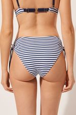 0SNAC1819_968C_2-CUECA-DE-BIQUINI-DE-CINTURA-SUBIDA-COM-CORDAO-NAUTICAL-STRIPES