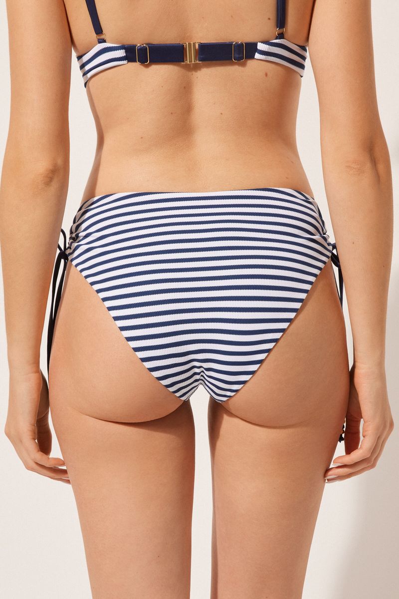 0SNAC1819_968C_2-CUECA-DE-BIQUINI-DE-CINTURA-SUBIDA-COM-CORDAO-NAUTICAL-STRIPES