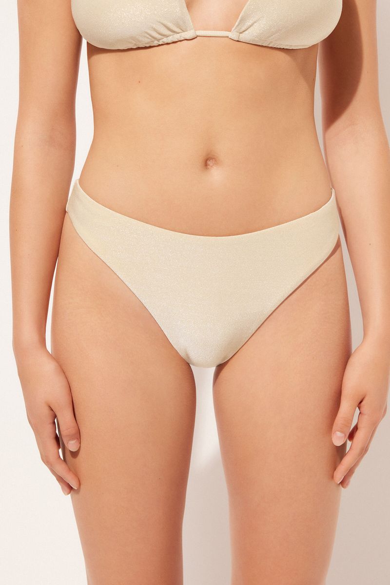 0SN1811_961C_3-CUECA-DE-BIQUINI-GOLDEN-GLEAM