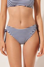 0SNAC1819_968C_3-CUECA-DE-BIQUINI-DE-CINTURA-SUBIDA-COM-CORDAO-NAUTICAL-STRIPES
