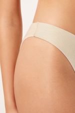 0SN1811_961C_6-CUECA-DE-BIQUINI-GOLDEN-GLEAM