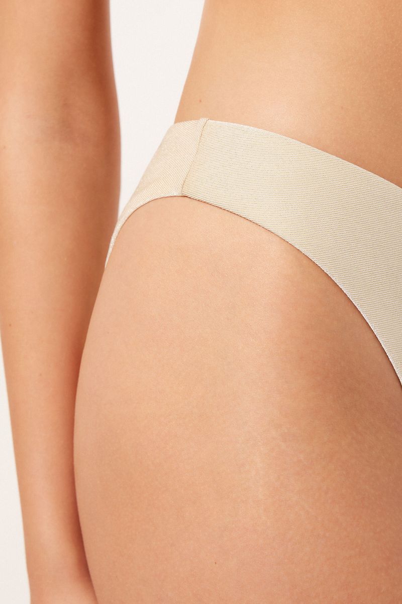 0SN1811_961C_6-CUECA-DE-BIQUINI-GOLDEN-GLEAM