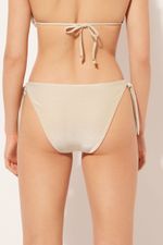 0SNF1811_961C_2-CUECA-DE-BIQUINI-COM-LACOS-GOLDEN-GLEAM