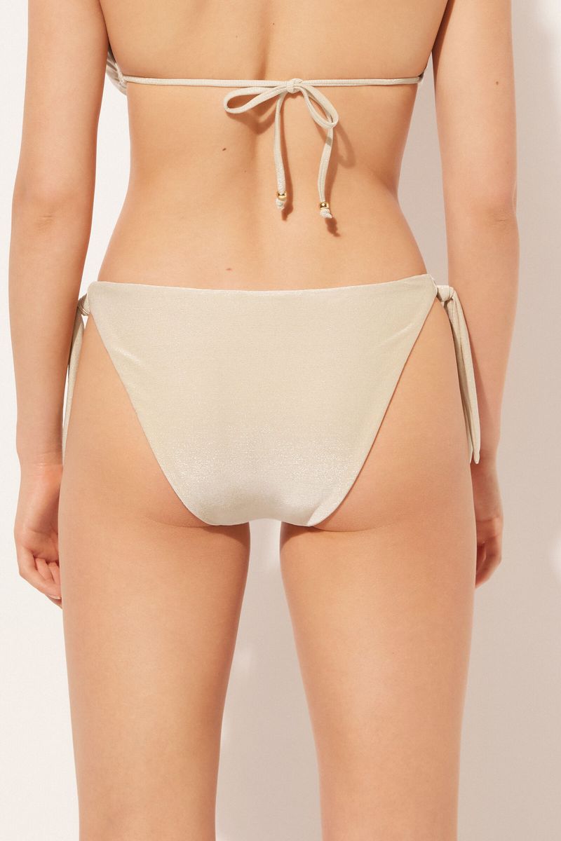 0SNF1811_961C_2-CUECA-DE-BIQUINI-COM-LACOS-GOLDEN-GLEAM