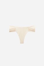 0SBD1796_909C_10-CUECA-DE-BIQUINI-BRASILEIRA-COM-DRAPEADO-SHINY-SATIN