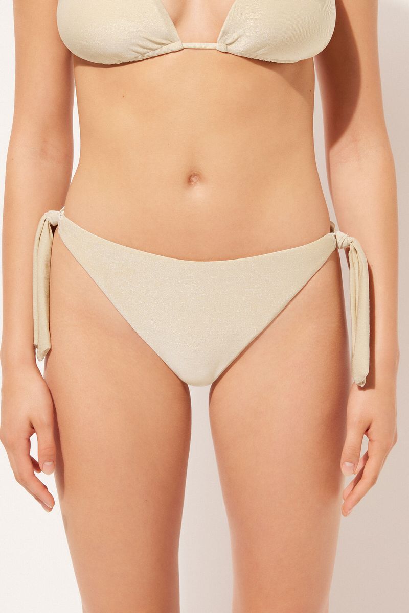 0SNF1811_961C_3-CUECA-DE-BIQUINI-COM-LACOS-GOLDEN-GLEAM