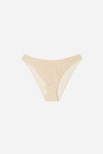 0SN1811_961C_10-CUECA-DE-BIQUINI-GOLDEN-GLEAN