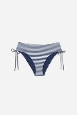 0SNAC1819_968C_10-CUECA-DE-BIQUINI-DE-CINTURA-SUBIDA-COM-CORDAO-NAUTICAL-STRIPES