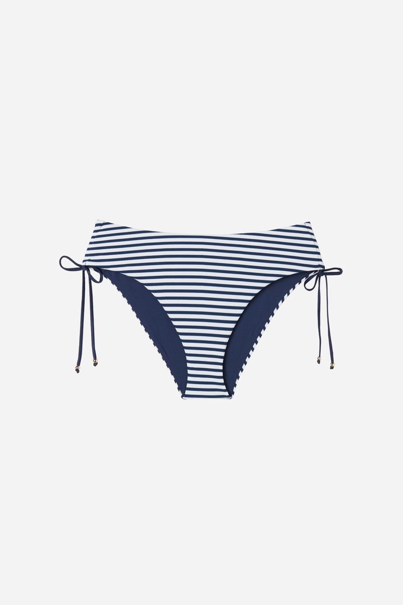 0SNAC1819_968C_10-CUECA-DE-BIQUINI-DE-CINTURA-SUBIDA-COM-CORDAO-NAUTICAL-STRIPES