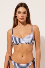 0SNL1819_968C_3-CUECA-DE-BIQUINI-COM-LACOS-NAUTICAL-STRIPES