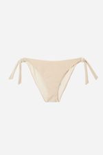 0SNF1811_961C_10-SLIP-FIOCCHI-COSTUME-GOLDEN-GLEAM