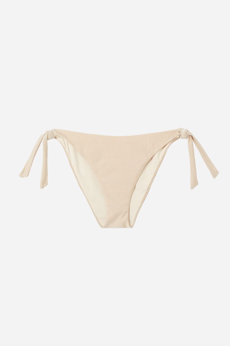 0SNF1811_961C_10-SLIP-FIOCCHI-COSTUME-GOLDEN-GLEAM