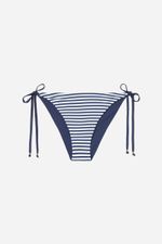 0SNL1819_968C_10-CUECA-DE-BIQUINI-COM-LACOS-NAUTICAL-STRIPES