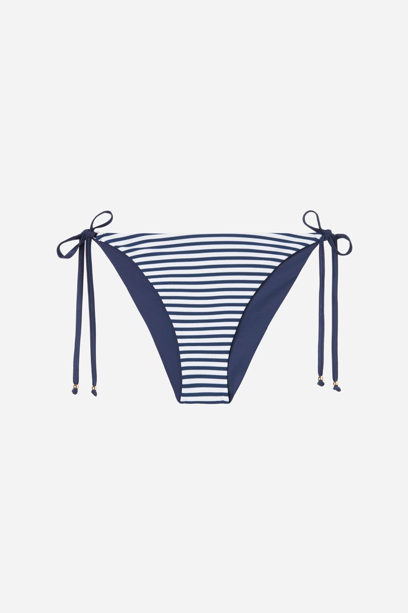 0SNL1819_968C_10-CUECA-DE-BIQUINI-COM-LACOS-NAUTICAL-STRIPES