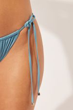 0SNL1796_871C_6-CUECA-DE-BIQUINI-COM-LACOS-SHINY-SATIN