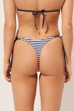 0SPL1819_968C_2-TANGA-DE-BIQUINI-REGULAVEL-NAUTICAL-STRIPES