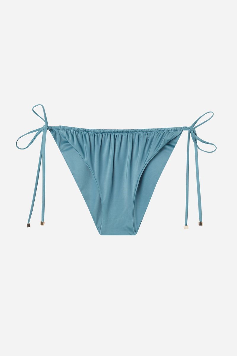 0SNL1796_871C_10-CALCINHA-COM-LACOS-BIQUINI-SHINY-SATIN