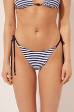 0SPL1819_968C_3-TANGA-DE-BIQUINI-REGULAVEL-NAUTICAL-STRIPES