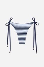 0SPL1819_968C_10-TANGA-DE-BIQUINI-REGULAVEL-NAUTICAL-STRIPES