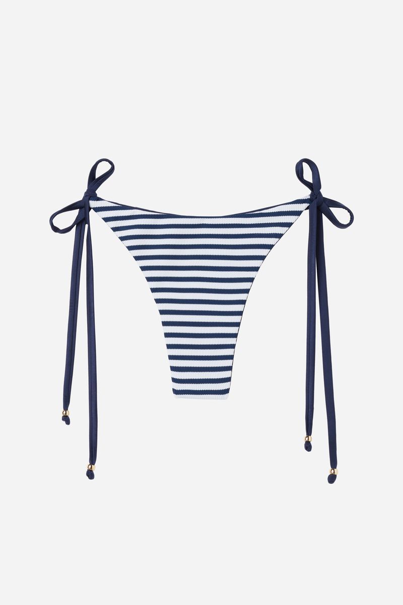 0SPL1819_968C_10-TANGA-DE-BIQUINI-REGULAVEL-NAUTICAL-STRIPES