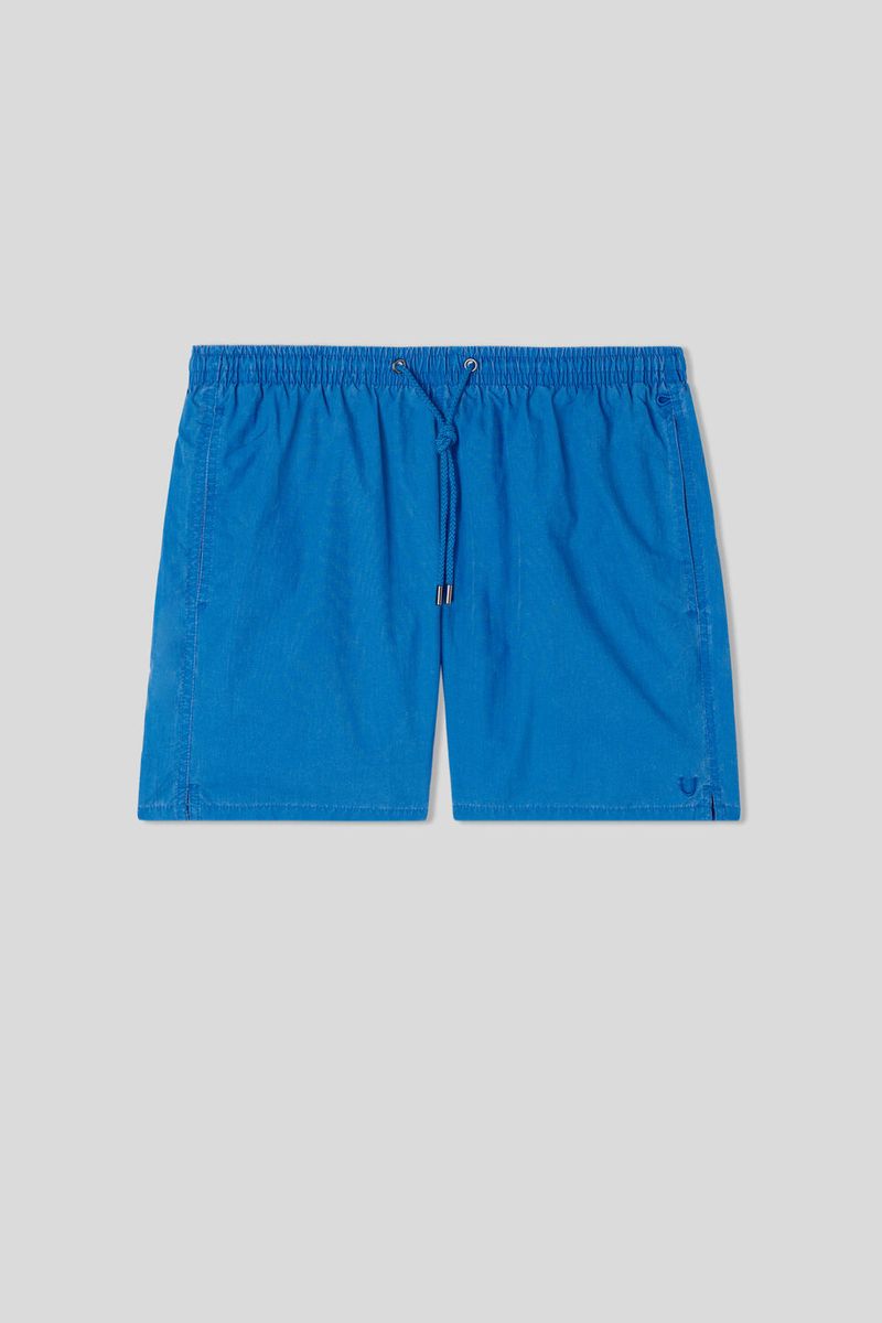 MB0183_613J_10-CALCOES-DE-BANHO-WASHED-COLLECTION
