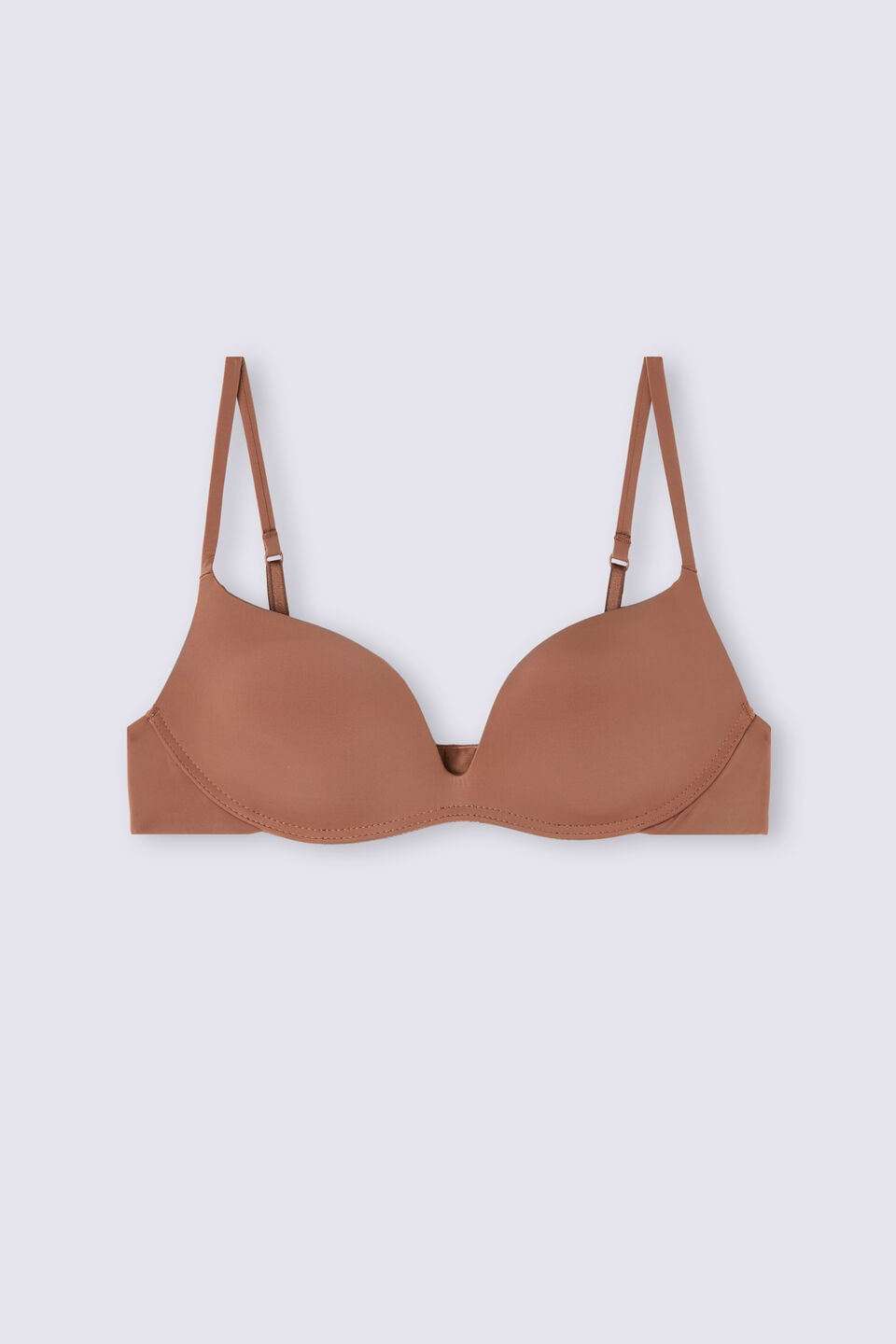 Product front