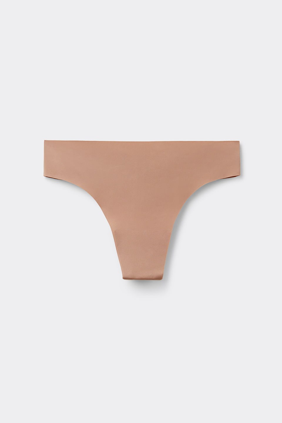 Product front