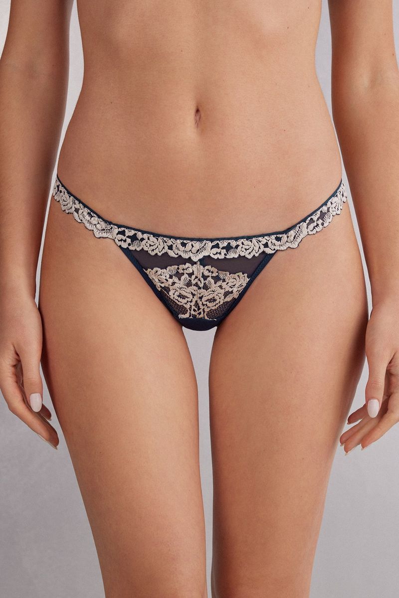 SPD1294_347I_3-CALCINHA-FIO-DENTAL-PRETTY-FLOWERS
