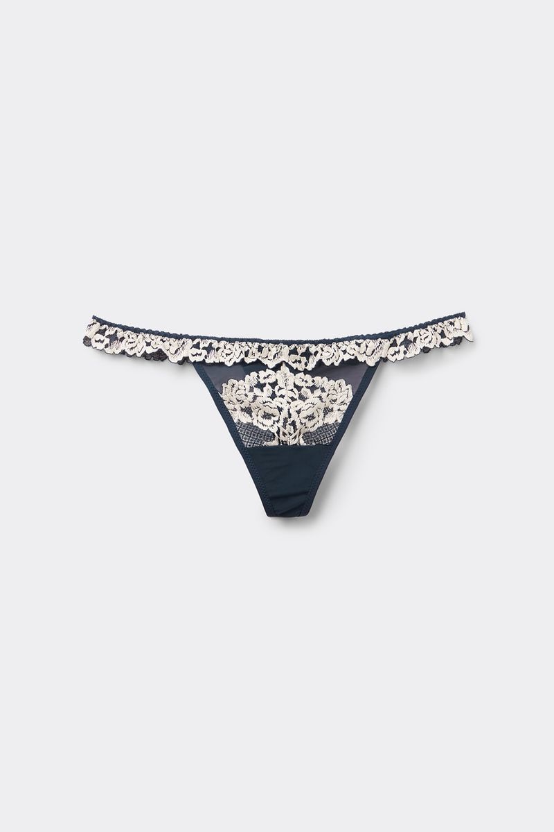 SPD1294_347I_10-CALCINHA-FIO-DENTAL-PRETTY-FLOWERS