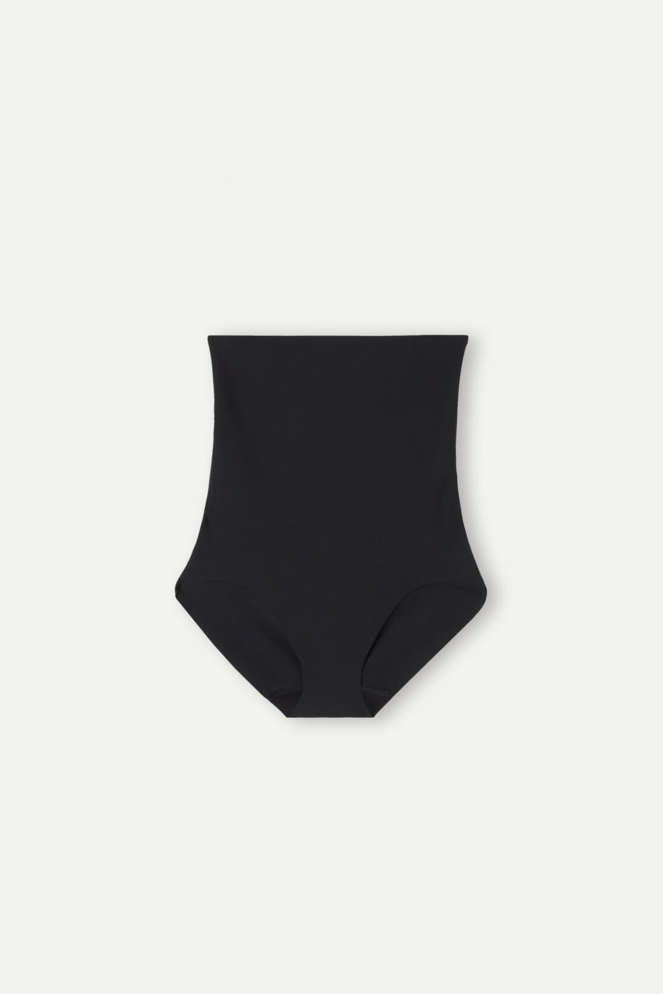 Product front