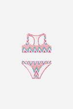 0BAB1793_817C_10-BIQUINI-PARA-MENINA-MULTICOLOR-CHEVRON