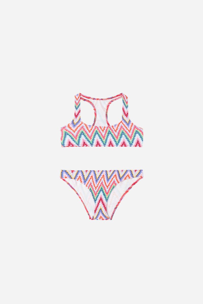 0BAB1793_817C_10-BIQUINI-PARA-MENINA-MULTICOLOR-CHEVRON