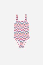 0BAI1793_817C_10-FATO-DE-BANHO-PARA-MENINA-MULTICOLOR-CHEVRON