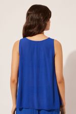 0BDA140_985C_2-TOP-EM-VISCOSE-ENRUGADA