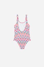0BAI1793_817C_11-FATO-DE-BANHO-PARA-MENINA-MULTICOLOR-CHEVRON