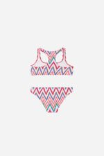 0BAB1793_817C_11-BIQUINI-PARA-MENINA-MULTICOLOR-CHEVRON