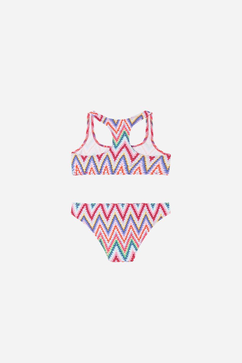 0BAB1793_817C_11-BIQUINI-PARA-MENINA-MULTICOLOR-CHEVRON