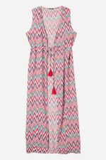 0BDA113_817C_10-COLETE-COMPRIDO-MULTICOLOR-CHEVRON