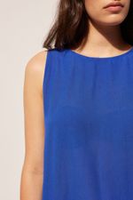 0BDA140_985C_6-TOP-EM-VISCOSE-ENRUGADA