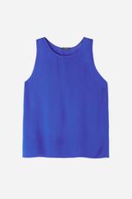 0BDA140_985C_10-TOP-EM-VISCOSE-ENRUGADA